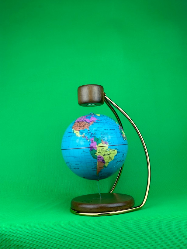 رنگ آبی تیره