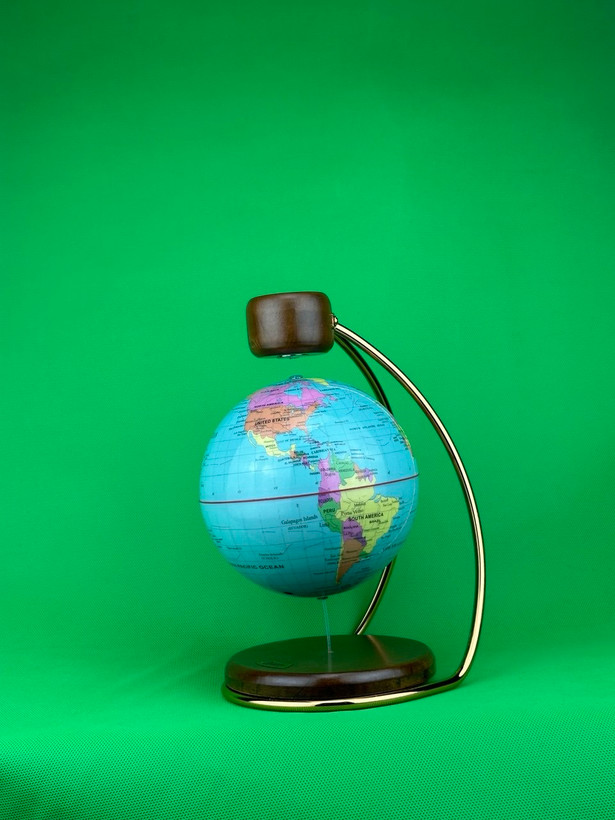 رنگ آبی روشن