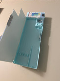 جامدادی کتابی آهنربایی